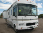 2004 Winnebago Sightseer