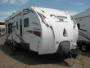 2010 Keystone Fuzion