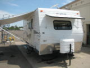 2006 Fleetwood Pioneer