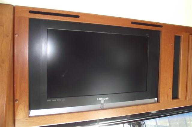 http://images.rvs.com/22927/192877/20025%20008.jpg