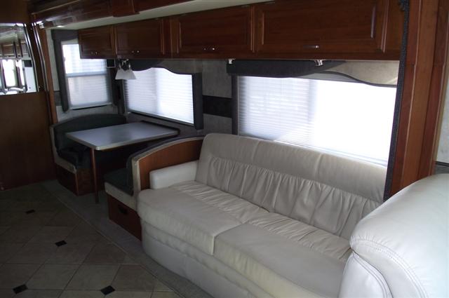 http://images.rvs.com/22927/192877/20025%20010.jpg
