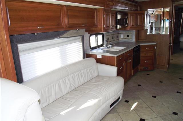 http://images.rvs.com/22927/192877/20025%20011.jpg