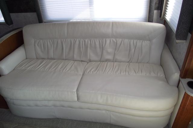 http://images.rvs.com/22927/192877/20025%20012.jpg