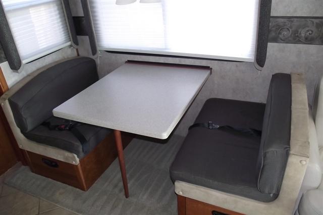 http://images.rvs.com/22927/192877/20025%20013.jpg