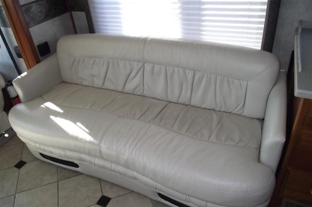 http://images.rvs.com/22927/192877/20025%20014.jpg