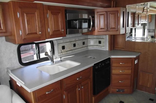 http://images.rvs.com/22927/192877/20025%20015.jpg