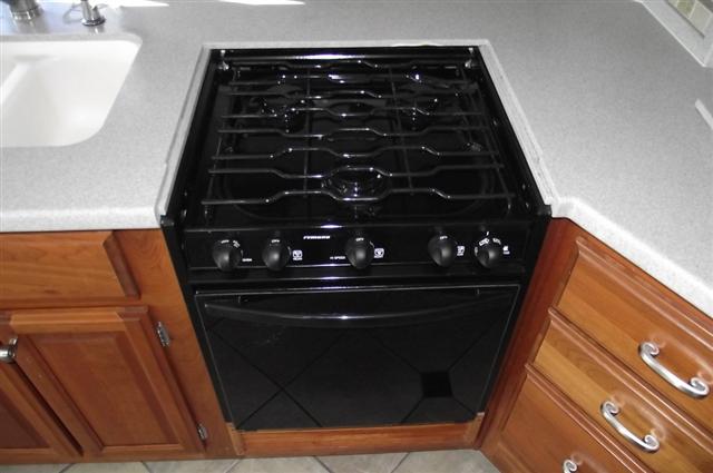 http://images.rvs.com/22927/192877/20025%20017.jpg