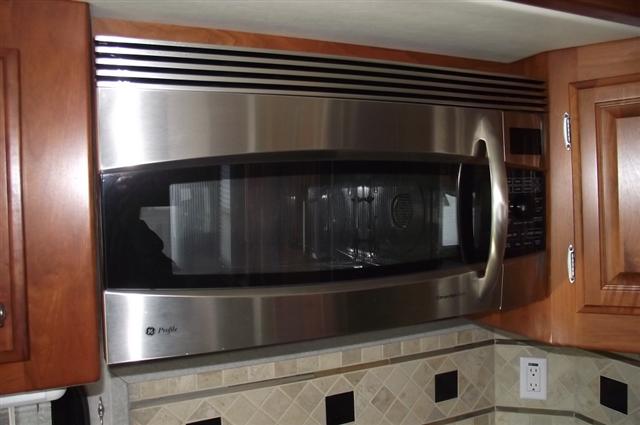 http://images.rvs.com/22927/192877/20025%20018.jpg