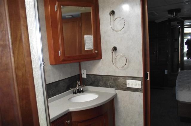 http://images.rvs.com/22927/192877/20025%20020.jpg