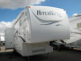2007 NuWa HitchHiker Discover America