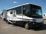 2009 Coachmen Freedom Vision