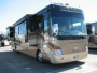 2007 Four Winds Mandalay