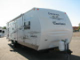 2004 Coachmen Chaparral