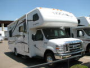 2009 Fleetwood Tioga Ranger