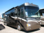 2008 Four Winds Mandalay