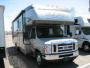 2009 Fleetwood Tioga SL