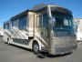2005 American Coach American Eagle