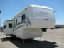 2002 National Palisades