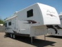 2005 Alpenlite Aspen