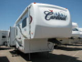 2006 Forest River Cardinal