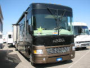 2006 Georgie Boy Cruise Master Luxura