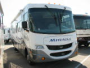 2007 Coachmen Mirada
