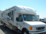 2008 Gulfstream Bt Cruiser