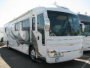 2001 Fleetwood American Dream