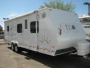 2008 Dutchmen Eco