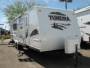2008 Dutchmen Tundra