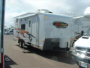 2009 Dutchmen N'tense