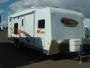 2009 Dutchmen N'tense