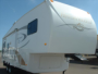 2007 NuWa HitchHiker II LS