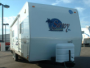 2006 Holiday Rambler Savoy Sl
