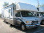 2000 Gulfstream Yellowstone