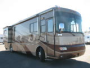 2005 Safari Gazelle
