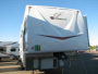 2008 Fleetwood Formula