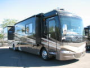 2009 Fleetwood Providence