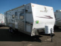 2009 Fleetwood Mallard