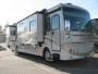 2009 Fleetwood Expedition