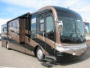 2004 Fleetwood Revolution