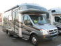 2009 Fleetwood Pulse