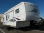 2002 Holiday Rambler Alumascape