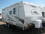 2009 Fleetwood Pioneer