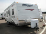 2009 Keystone Hideout