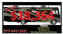 2012 Winnebago Vista