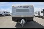 2013 Starcraft AR-ONE