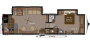 2013 Keystone Montana