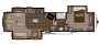 2013 Keystone Montana