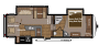 2013 Keystone Mountaineer
